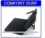 7 Inch Tablet PC Casing / Leather Case