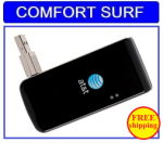 Sierra Wireless Aircard 305 HSPA 7.2Mbps