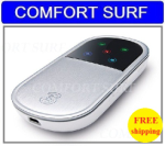 Huawei E5830 MIFI HSPA 3.5G Broadband WIFI Gateway Router