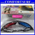 IPAD 3D Movie TV Radio USB Internet Dongle Special Content Version 2