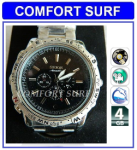 4GB HD Waterproof Spy Watch Camera Video camcorder