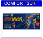 Comfast 980000G USB Wifi Adapter Come With 13dBi External Antenna