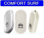 Vodafone Huawei E220