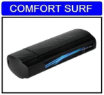 Option ICON 505 -  14.4Mbps HSPA 3G Broadband