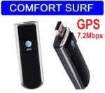 AT&T Velocity (Option ICON 461 - GI0461)