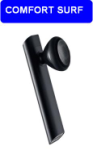 Apple iPhone Bluetooth Headset with Mic