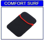 10 Inch Tablet PC Sleeve Case / Cloth Bag