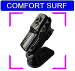 Mini DV MD80 Spy Pen Video camcoder DVR 720*480