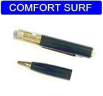 High Definition SPY Pen Camera Video