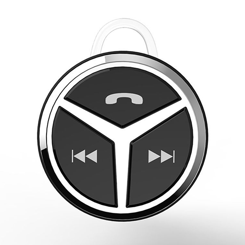 Bluetooth In-Ear Stereo Headset Q5 Wireless Sports Headphones Earbud Earphone