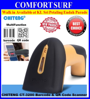 Chislim Q7L Treadmill 4.0HP 46CM Super Wide Running Belt + 4Way Shock Absorption Spring