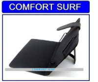 7 Inch Tablet PC Casing / Leather Case