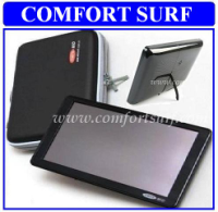 MID A81E 7" Android 2.2 Froyo Tablet PC GPS  Navigation, Flash