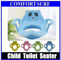 Removable Kids Child Toddler Baby Potty Urinal Toilet Bowl Trainer