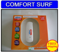 Huawei E1553 3.5G USB Stick Modem