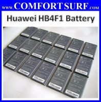 Original HUAWEI HB4F1 BATTERY For Mifi E585 E5830 E5832 E5838 E5