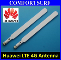 Huawei 4G 3G LTE Antenna B593 B593U-12 B686 E5172 2000 B3000 4G SMA Connector