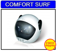 ZTE MF58 3G Mobile Eyes Wireless CCTV Monitoring System