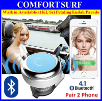 Mini Wireless Bluetooth Earphone Q3 In-Ear V4.0 Stereo Headsets Voice/Mic for All Phone Talk & Music