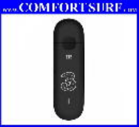 ZTE MF112 HSPA 3G 7.2Mbps Broadband USB Stick Modem