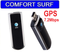 AT&T Velocity (Option ICON 461 - GI0461)