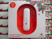 Huawei Vodafone K3520