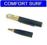 High Definition SPY Pen Camera Video