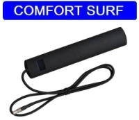 Original Sierra Wireless Antenna TS9