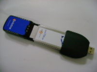 USB to EXPRESS Adapter (2)