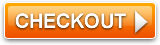 Checkout