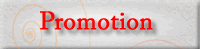 Promotion Products