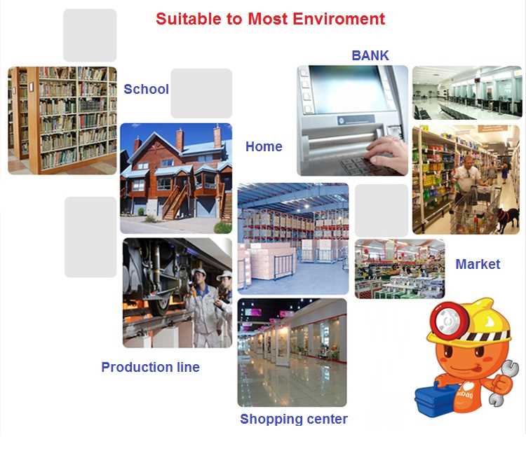 Latest SecurEyes AHD 1.3Mega Pixel 4pcs IR Array Indoor Dome CCTV Camera Night Vision