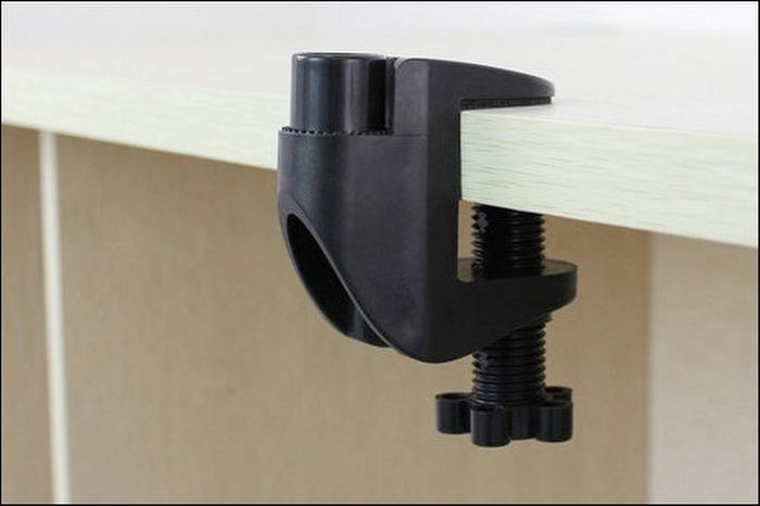 New Born Safety Baby Shower Bath Bed Both Tub Support Mother Helper