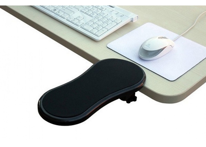 New Born Safety Baby Shower Bath Bed Both Tub Support Mother Helper