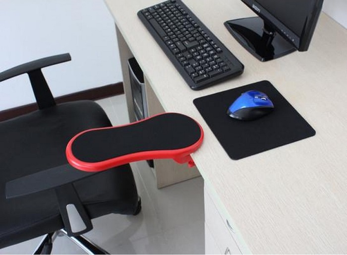 New Born Safety Baby Shower Bath Bed Both Tub Support Mother Helper