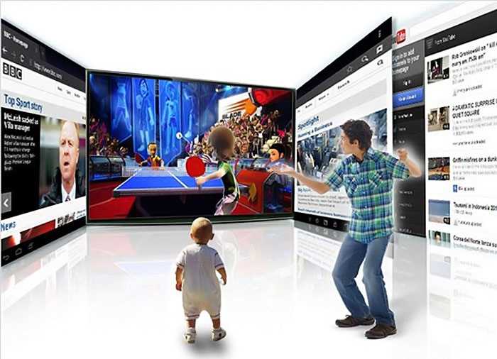 Latest MXQ Amlogic S805 Quad Core Android 4.4 Smart TV Box optional Air Keyboard Mouse