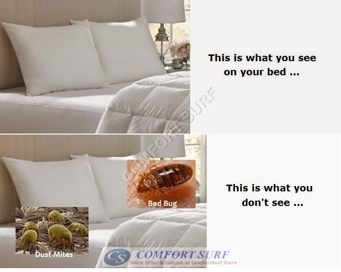 Portable UV 818 UV Light Anti Dust Mite Vacuum Cleaner Bedding Mattress Bed Cleaner With HEPA Filter and IR Sensor