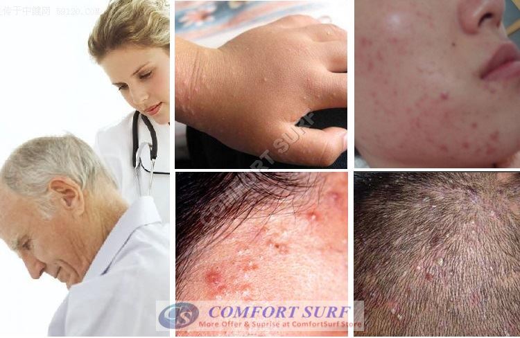 Portable UV 818 UV Light Anti Dust Mite Vacuum Cleaner Bedding Mattress Bed Cleaner With HEPA Filter and IR Sensor