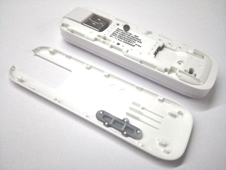 Huawei E8278s-602 150Mbps 4G LTE Full Band Porta Wifi Dongle with 2x2 MIMO