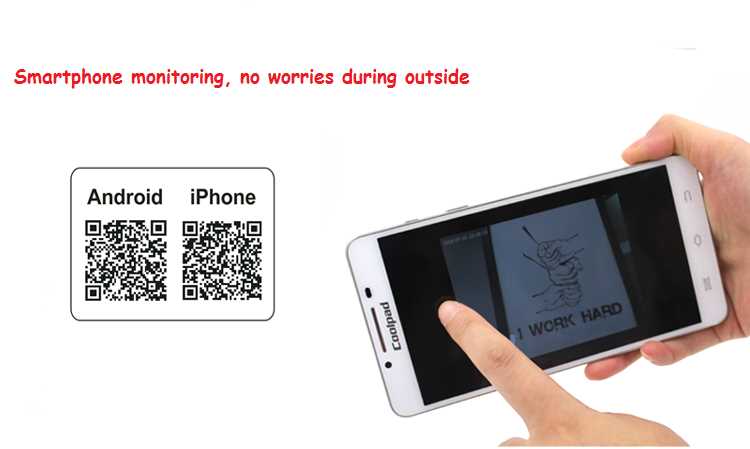 World Smallest MD81s-IR MD81s-6 P2P Wireless IP Camera With IR Night Vision Wifi Sport Mini DV Camcorder DVR Recorder