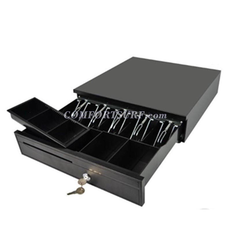 Cash Drawer Z-530
