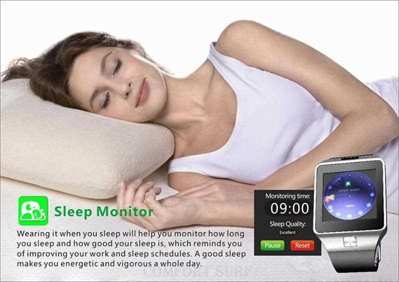 DZ09 Real TouchScreen Smart Watch Mobile Phone (Support Sim Card + Expandable Memory + 2M Camera + Bluetooth) 1.56 inch Smart watch For ANDROID iPhone