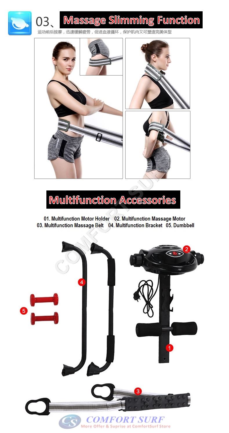 NEW 3.0HP AD818 Treadmill 7inch Color LCD Display / Electric Incline Decline Home Fitness Gym Running Walking Equipment NEW 3.0HP AD818 Treadmill 7inch Color LCD Display / Electric Incline Decline Home Fitness Gym Running Walking Equipment