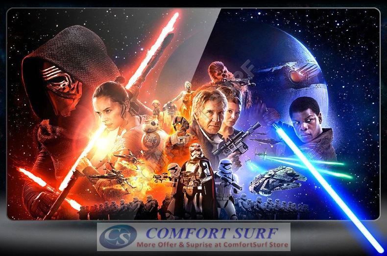 NEW 3.0HP AD818 Treadmill 7inch Color LCD Display / Electric Incline Decline Home Fitness Gym Running Walking Equipment NEW 3.0HP AD818 Treadmill 7inch Color LCD Display / Electric Incline Decline Home Fitness Gym Running Walking Equipment