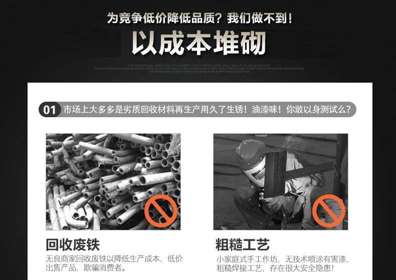 Upgraded Twister swing stepper with handle, LCD counter, resistance hydraulic, Updown Left Right Swing quicker Slimming burning fat then jogging excercise