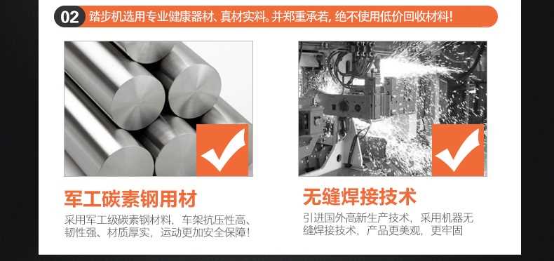 Upgraded Twister swing stepper with handle, LCD counter, resistance hydraulic, Updown Left Right Swing quicker Slimming burning fat then jogging excercise