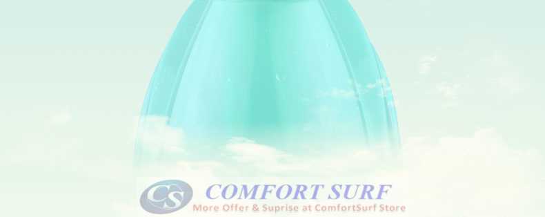 Schand Dual Head 3L Tank Capacity ultrasonic Air Humidifier Purifier Aromatic Therapy