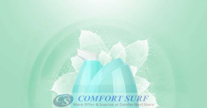 Schand Dual Head 3L Tank Capacity ultrasonic Air Humidifier Purifier Aromatic Therapy