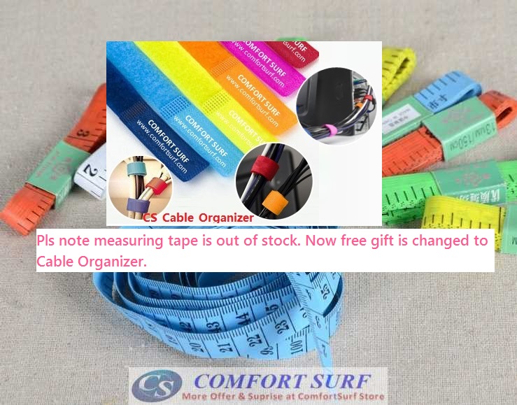 Magic Double-Sided Suction Cup