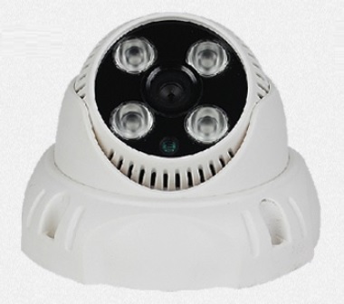 CCTV_Camera_BSA-1904CH CCTV_Camera_BSA-1904CH